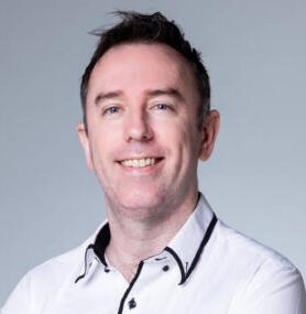 Dom Wells Pace Generative Dom Wells Pace Generative